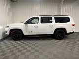 New 2025 Jeep Wagoneer L Series II w/ Premium Group I image 2