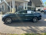 Used 2025 Genesis G70 2.5T image 2