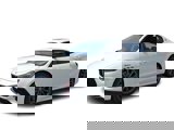 Certified 2022 Maserati Ghibli Modena Q4 image 3