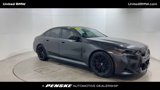 Used 2026 BMW M5 w/ Carbon Package image 2