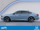 Certified 2022 Honda Accord Sport Special Edition image 2