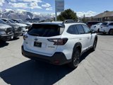Used 2024 Subaru Outback Onyx Edition image 6