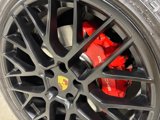 Used 2018 Porsche Macan GTS image 3