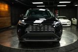 Used 2024 Toyota RAV4 Limited image 4