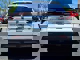 New 2025 Subaru Solterra Premium image 6
