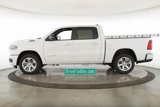 New 2025 RAM 1500 Big Horn image 6