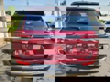 New 2025 Jeep Grand Cherokee Limited image 4