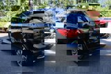 Used 2016 Acura MDX SH-AWD w/ Technology Package image 4