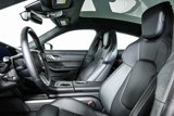 Used 2025 Porsche Taycan Turbo S image 5