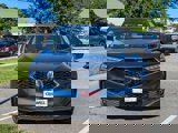 New 2025 Acura MDX SH-AWD w/ Technology Package image 2