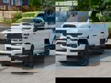 New 2025 RAM 2500 Laramie w/ Night Edition image 4