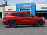 New 2026 GMC Acadia Elevation w/ Black Edition image 5