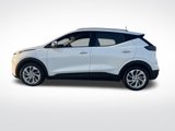 Used 2023 Chevrolet Bolt EUV LT image 2
