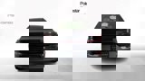 Certified 2021 Polestar Polestar 2 image 4