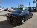 Used 2022 Dodge Charger SXT image 5