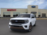 New 2025 Ford Expedition Max King Ranch image 2