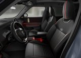 New 2026 MINI Cooper Countryman S w/ Comfort Package Max image 3