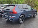 New 2025 Volvo XC60 B5 Plus w/ Protection Package Premier image 2