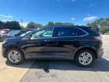 Used 2018 Ford Edge SEL w/ Equipment Group 201A image 6