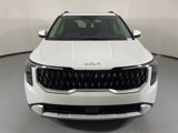 New 2026 Kia Carnival EX image 3
