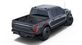 New 2025 Ford F150 Raptor image 3