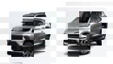 New 2025 Buick Enclave Sport Touring w/ Power Package image 3
