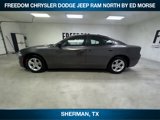 Used 2023 Dodge Charger SXT image 3