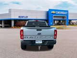 Used 2020 Ford Ranger XLT w/ Equipment Group 301A Mid image 4