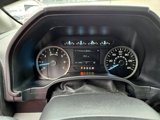 Used 2018 Ford F150 XLT w/ Equipment Group 301A Mid image 5