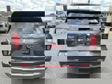 New 2025 Hyundai Palisade Calligraphy image 3