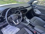 Used 2024 Audi Q3 2.0T Premium w/ Convenience Package image 5