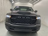 New 2025 RAM 1500 Tradesman image 3