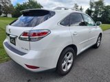 Used 2015 Lexus RX 350 AWD image 6