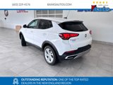 Used 2023 Buick Encore GX Preferred w/ Cold Weather Comfort Package image 6