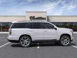 New 2025 Cadillac Escalade Sport Platinum image 5