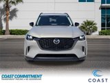 Used 2025 MAZDA CX-90 Plug-In Hybrid w/Premium Sport image 2