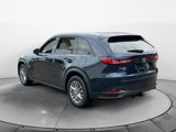 New 2025 MAZDA CX-90 3.3 Turbo w/ Preferred Package image 5