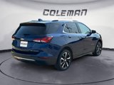 Used 2023 Chevrolet Equinox Premier image 5
