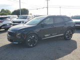 New 2026 Kia Sportage SX image 3