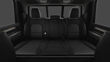 New 2025 RAM 1500 Laramie image 3