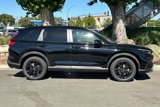 New 2026 Honda CR-V Sport Touring image 3