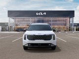 New 2025 Kia Carnival SX Prestige image 2