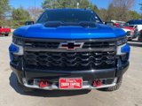 Used 2023 Chevrolet Silverado 1500 ZR2 w/ Technology Package image 2