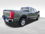 New 2025 Ford F350 XLT image 5