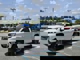 New 2025 Nissan Frontier SV w/ SV Convenience Package image 2