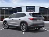 New 2026 Buick Enclave Preferred image 3