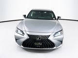 Used 2025 Lexus ES 350 image 2