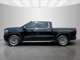 Used 2023 GMC Sierra 1500 Denali Ultimate image 2