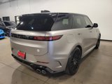 Used 2024 Land Rover Range Rover Sport image 6