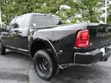 New 2025 RAM 3500 Limited image 4